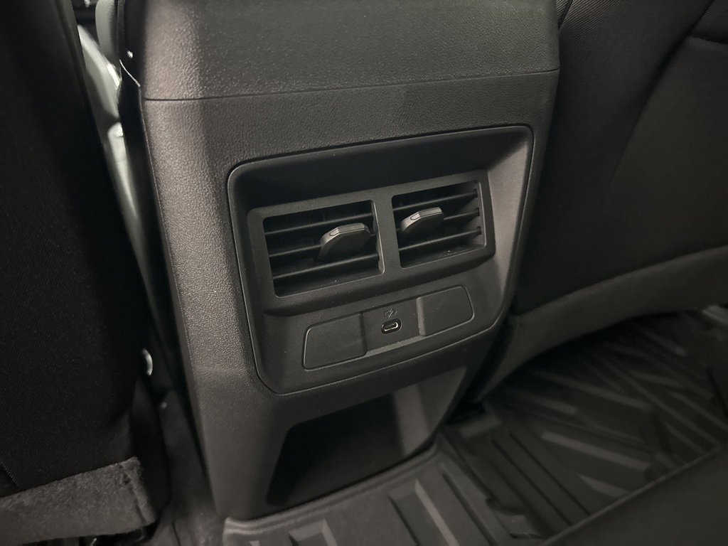 New 2025 GMC Canyon Elevation w/ Technology Package image 49