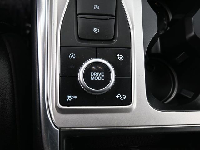 Used 2020 Ford Explorer ST image 22