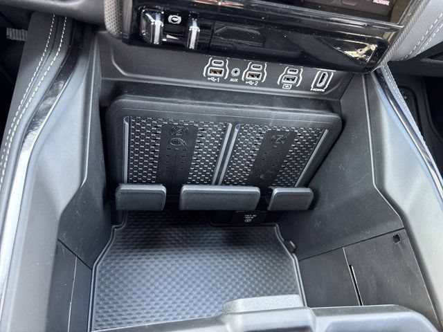 New 2026 RAM 1500 Limited AWD/4WD image 38