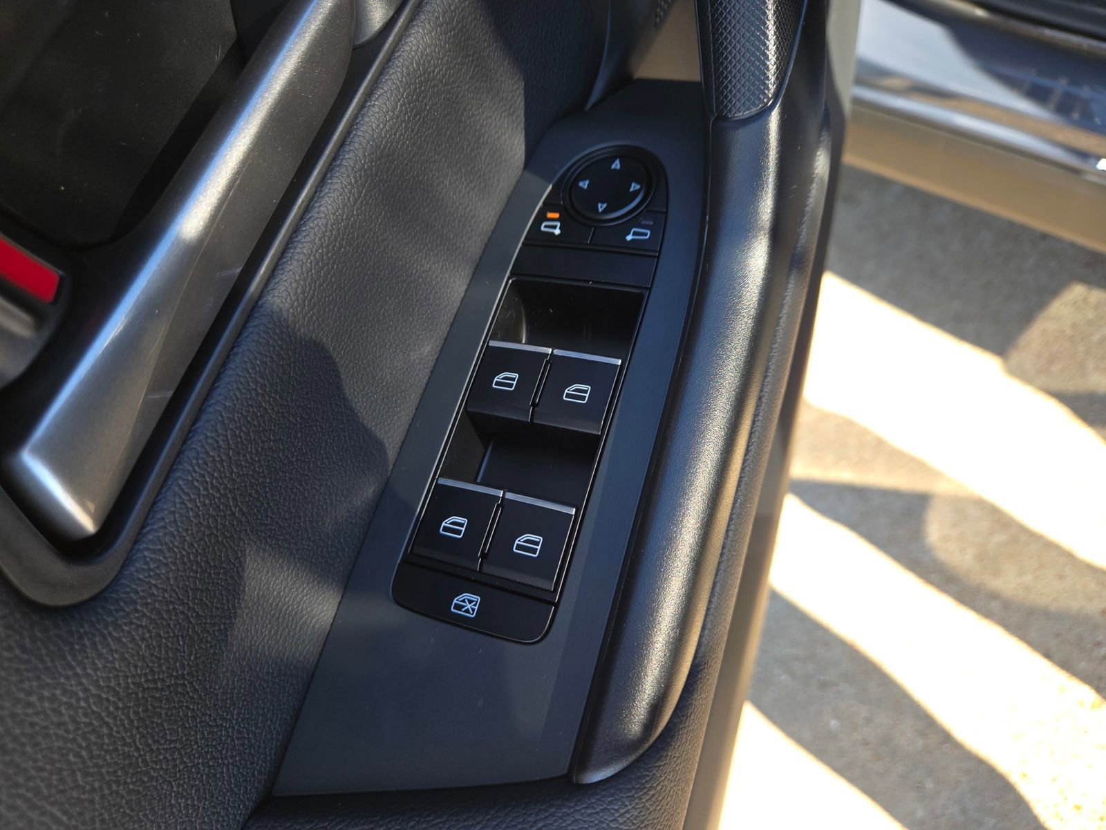 New 2026 MAZDA CX-50 AWD 2.5 S w/ Weather Package image 20