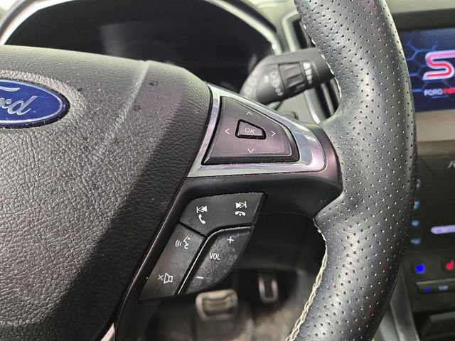 Used 2020 Ford Edge ST w/ Equipment Group 401A image 21