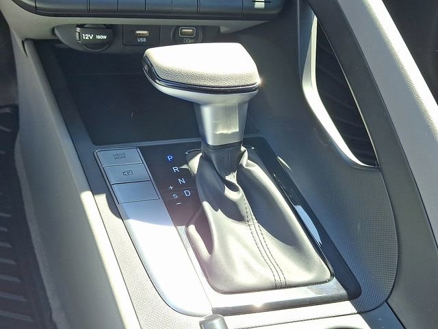 Certified 2023 Hyundai Elantra SEL w/ Preferred Accessory Package FWD image 14