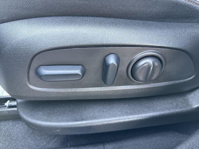 Certified 2024 Chevrolet Equinox LT image 14