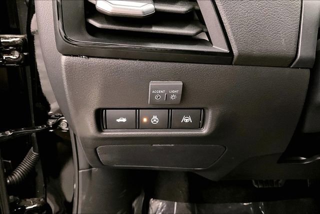 New 2026 Nissan Sentra SR image 29