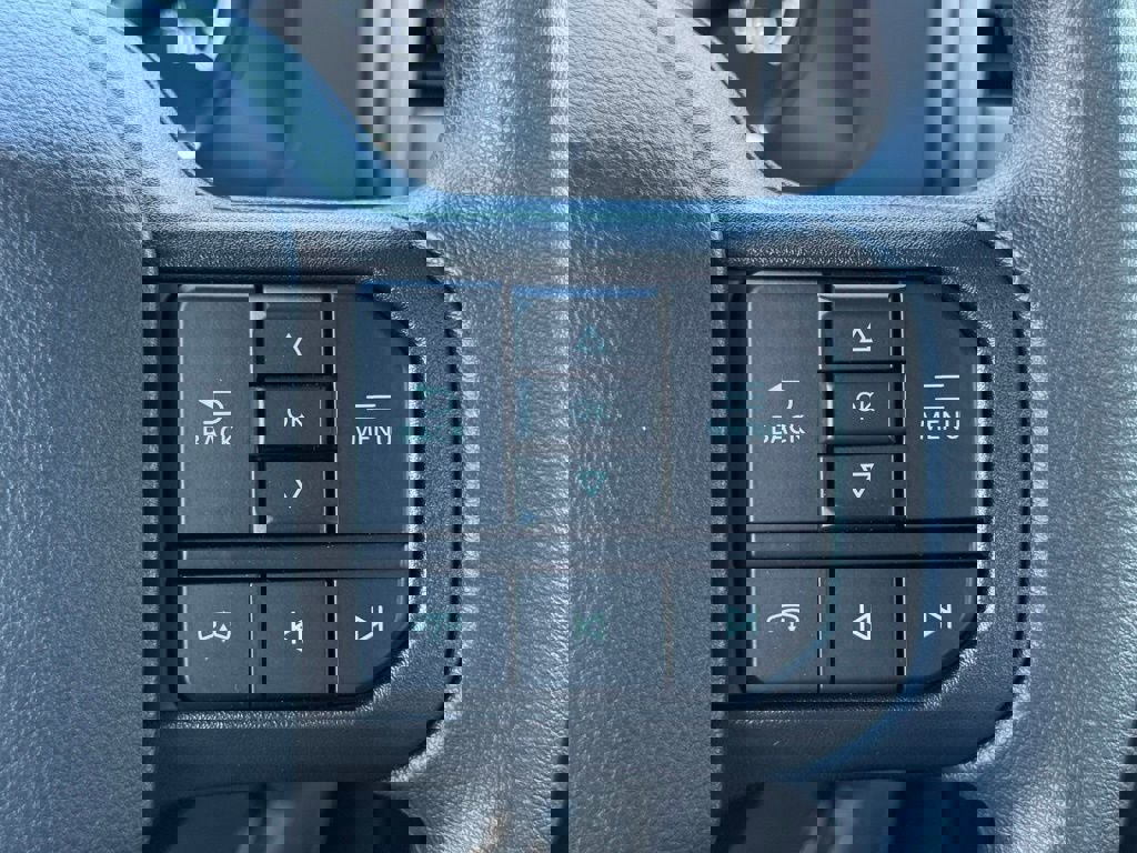 New 2026 Ford F450 XL image 27