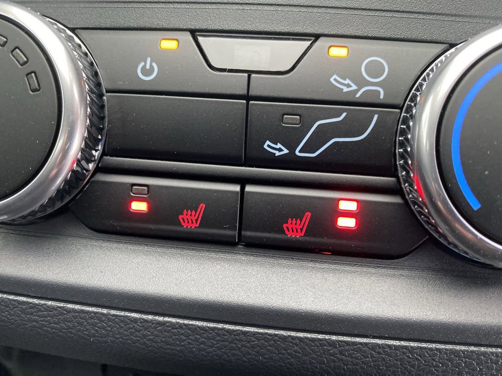 New 2026 Ford Explorer ST-Line w/ ST-Line Street Pack image 44