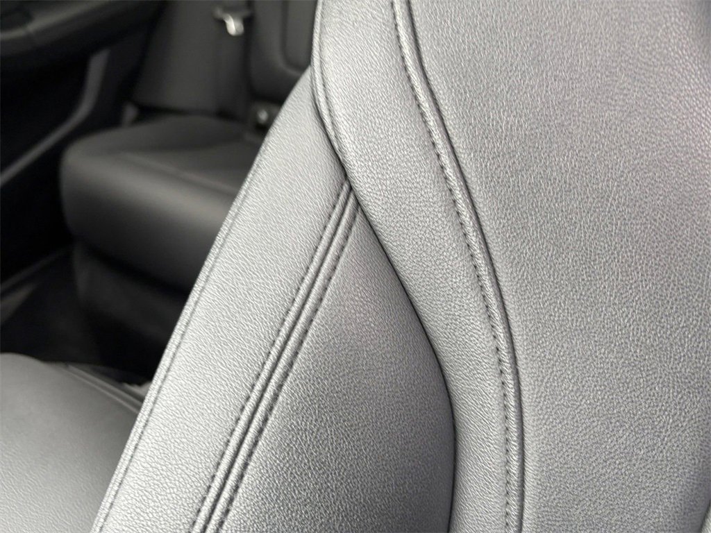 Used 2019 BMW X4 xDrive30i w/ Driving Assistance Package image 29