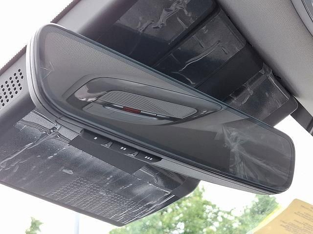 New 2026 Hyundai Ioniq 9 SEL image 18