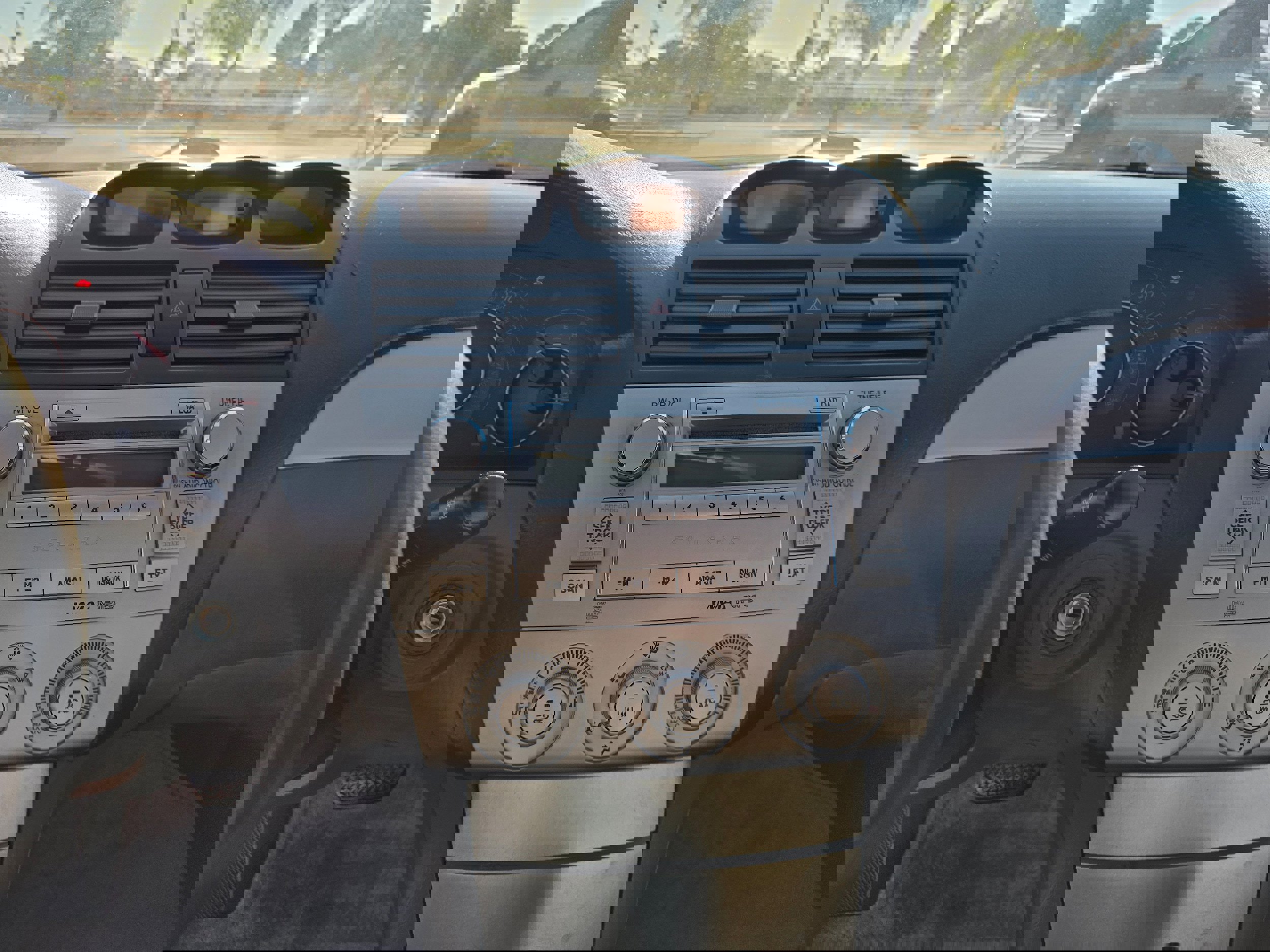 Used 2008 Toyota Solara SE image 18