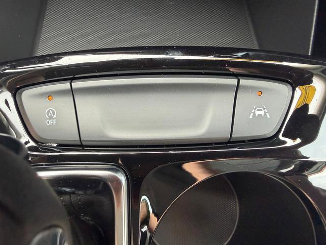 New 2026 Chevrolet Trax LT w/ Driver Confidence Package FWD image 19