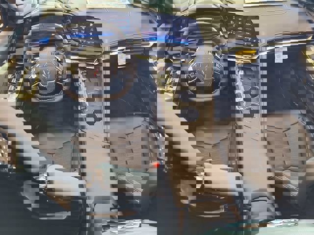 New 2026 Chevrolet Corvette Stingray Preferred Conv w/ Z51 Performance Package image 15