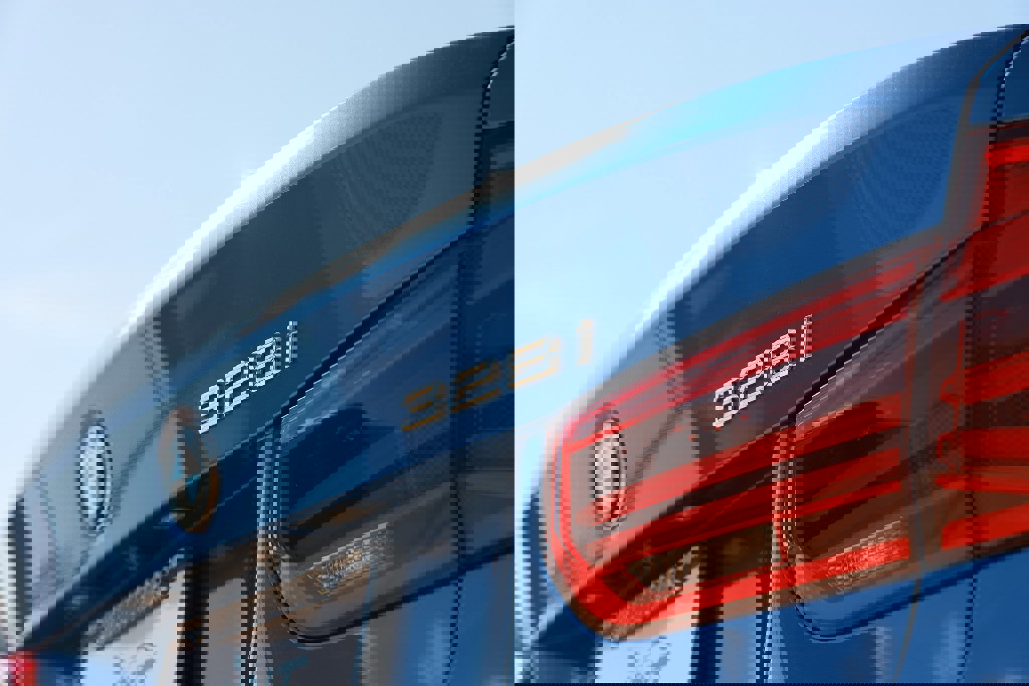 Used 2016 BMW 328i Sedan image 58