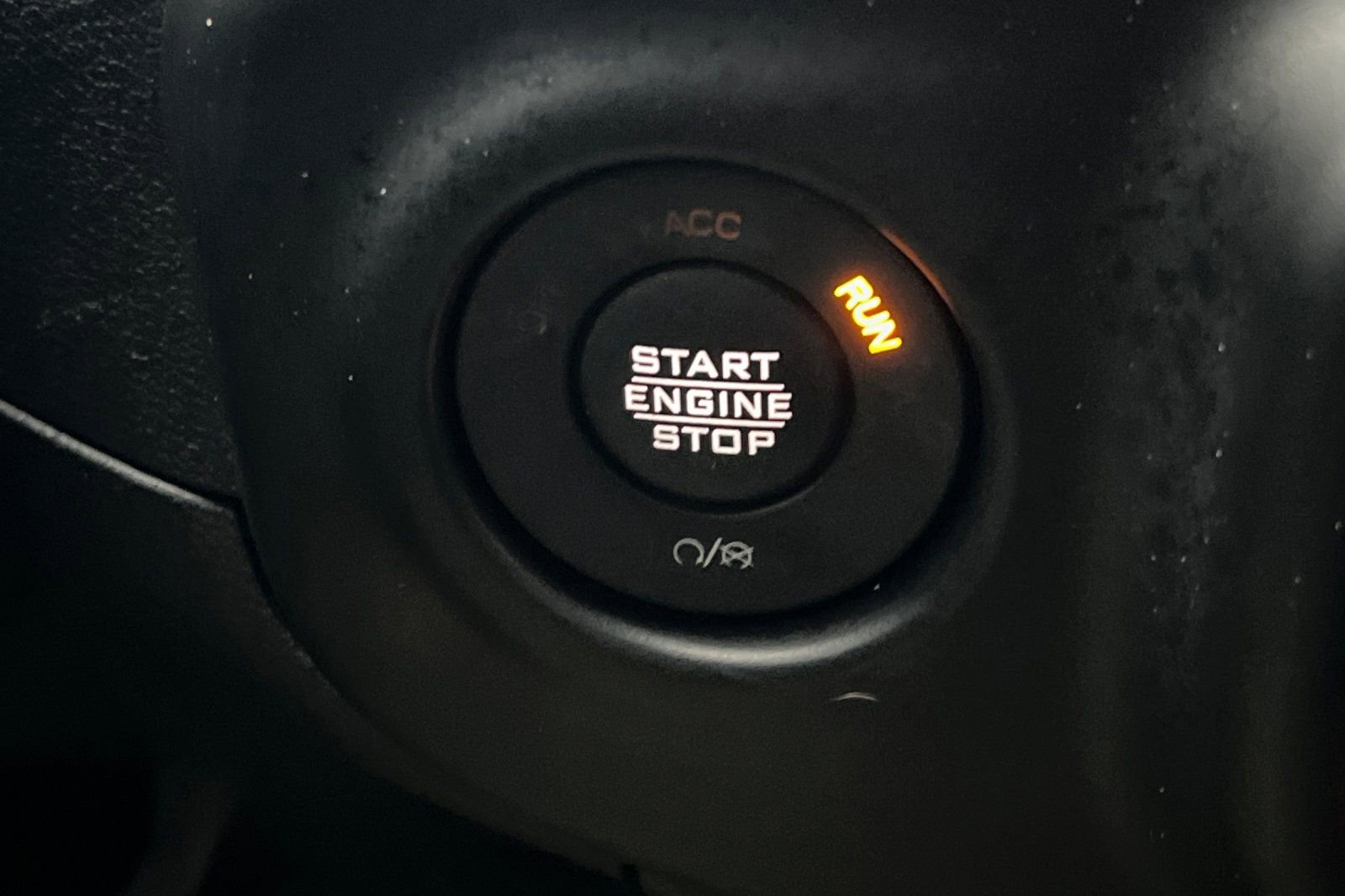 Used 2021 Jeep Wrangler Unlimited Sahara image 23