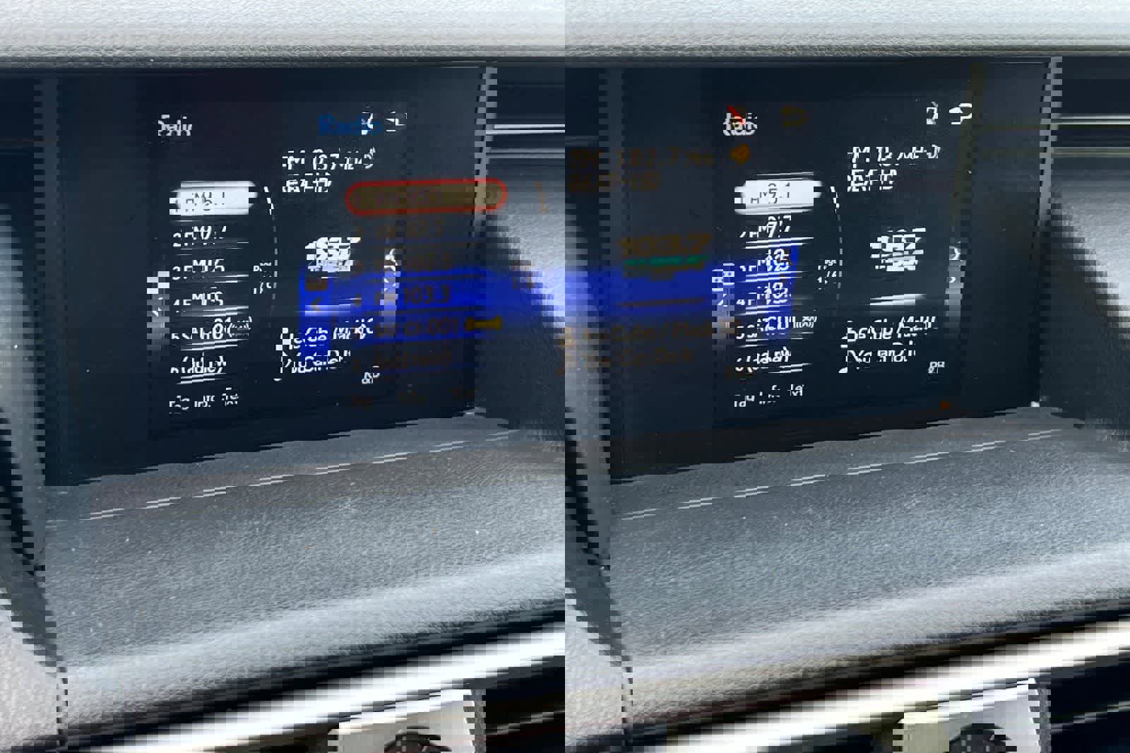 Used 2020 Lexus IS 300 w/ Accessory Package 2 image 21