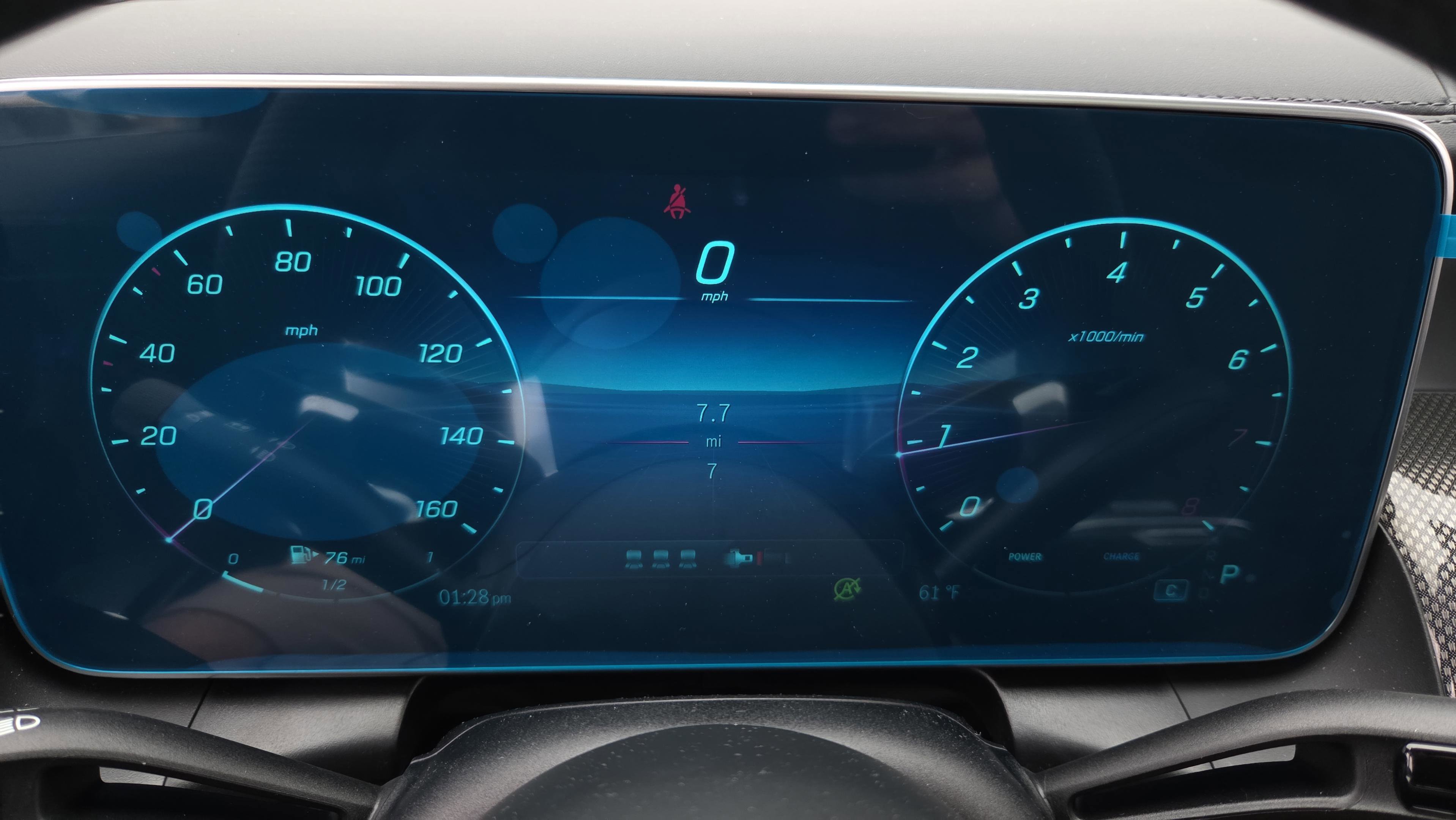 New 2026 Mercedes-Benz GLC 300 image 19