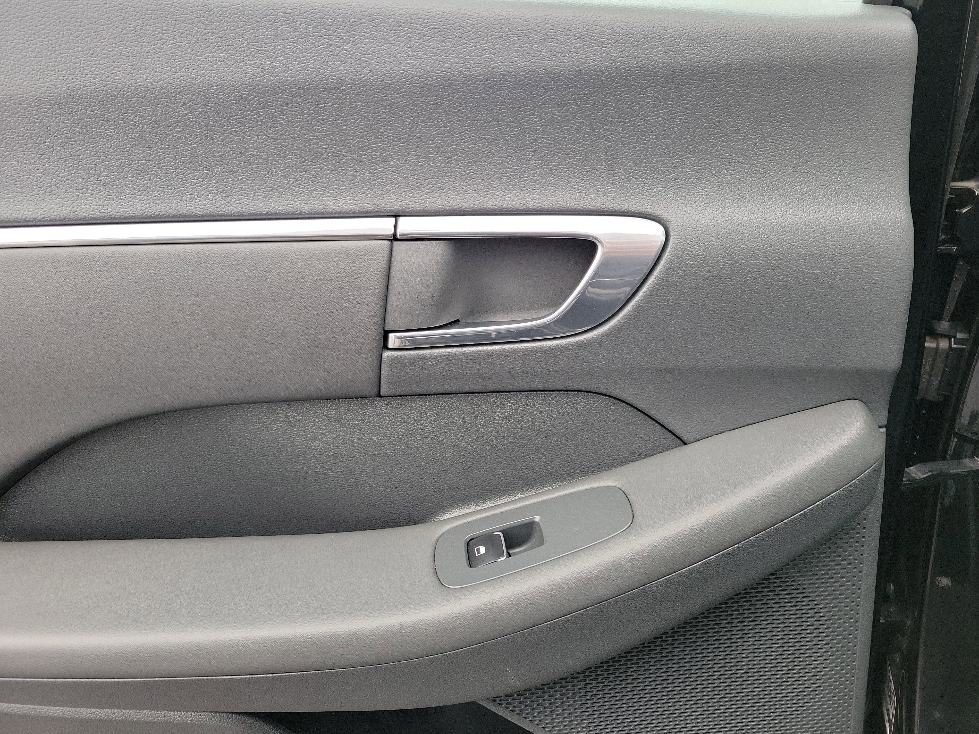 Used 2023 Hyundai Sonata SEL Plus image 12