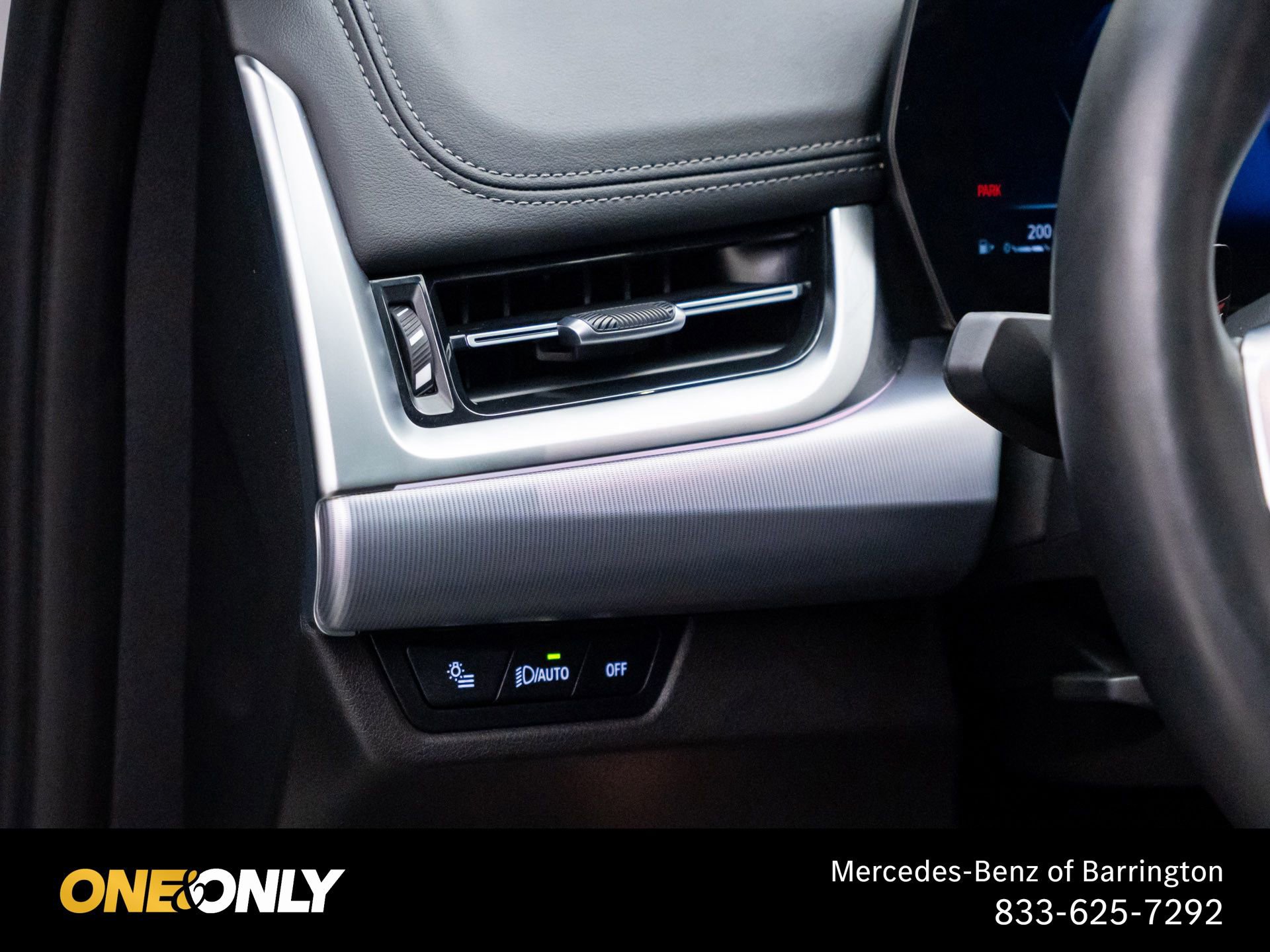 Used 2024 BMW X1 xDrive28i w/ Premium Package AWD/4WD image 21