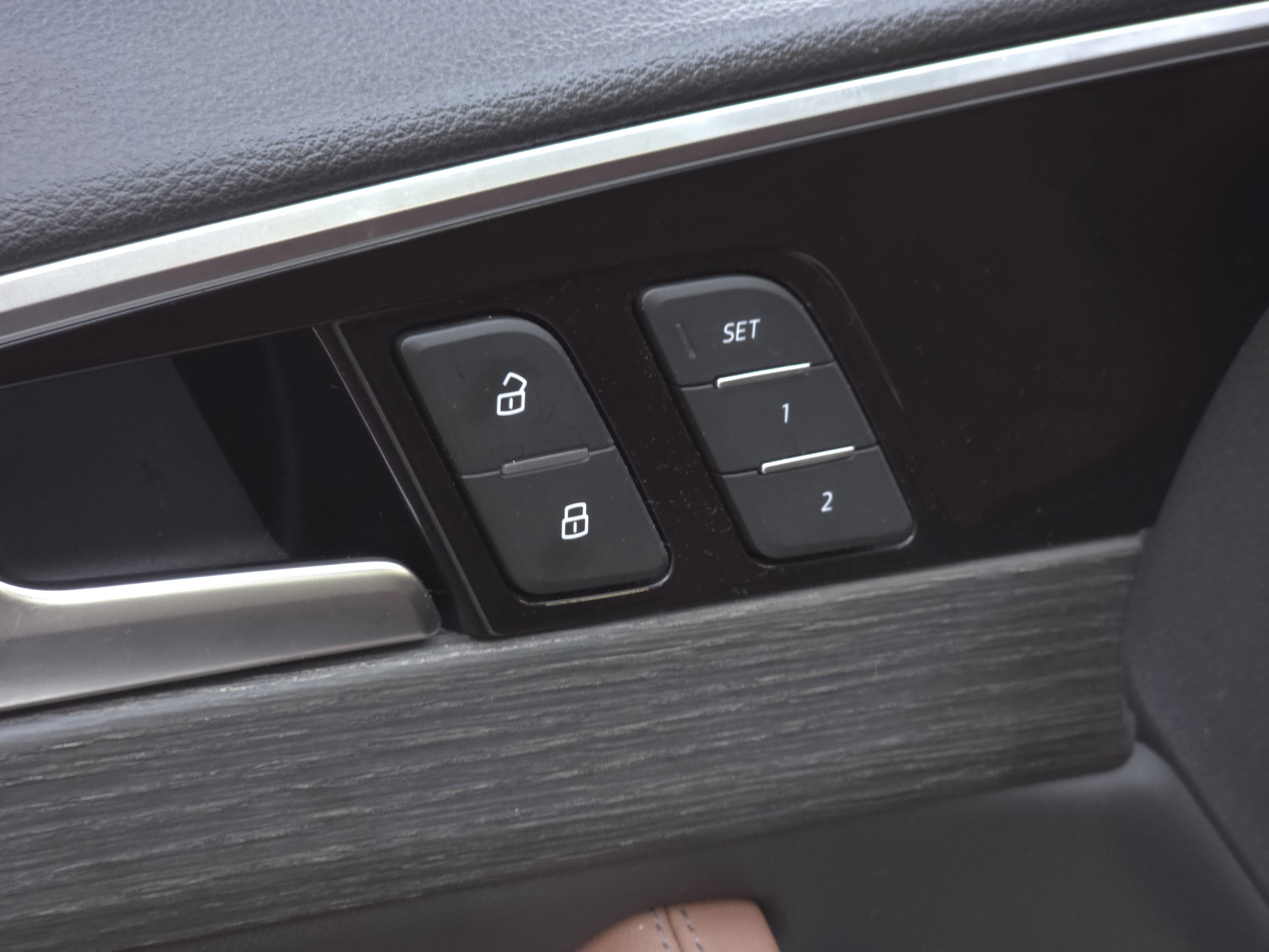 Used 2021 Audi A4 2.0T Premium Plus w/ Premium Plus Package image 12