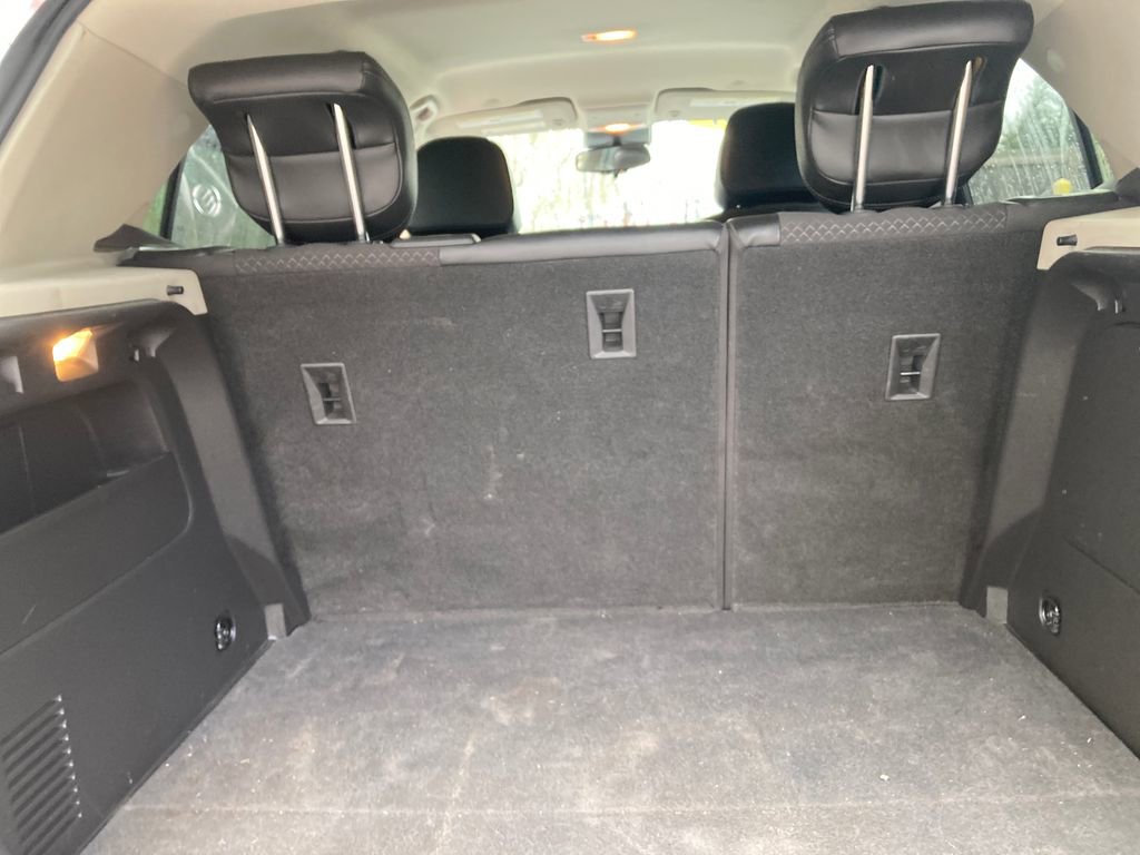 Used 2018 Buick Encore Preferred image 30