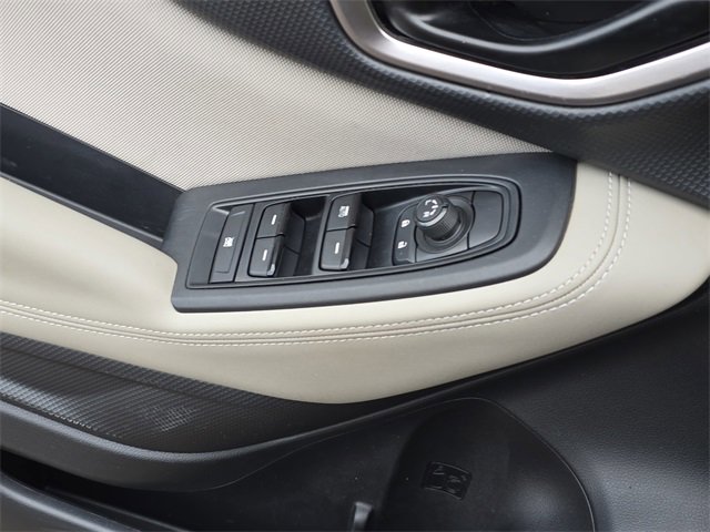 Used 2023 Subaru Forester Base image 29