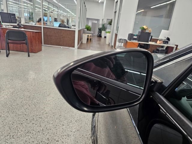 Used 2022 Honda Accord Sport image 35