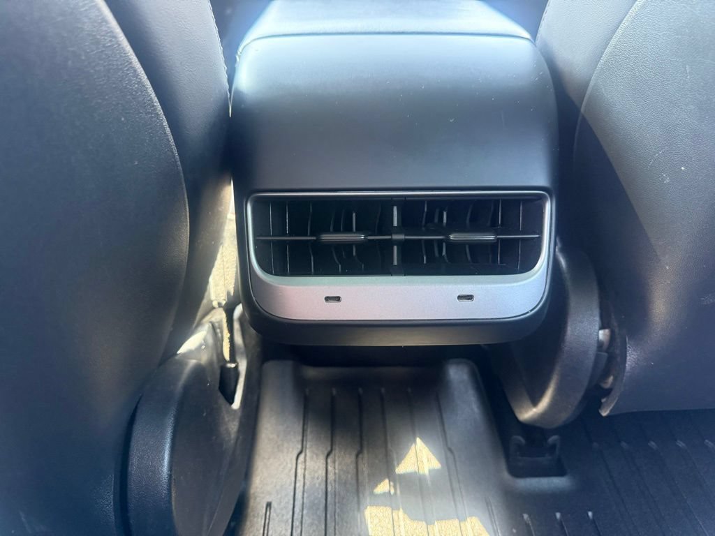 Used 2020 Tesla Model 3 Long Range AWD/4WD image 43