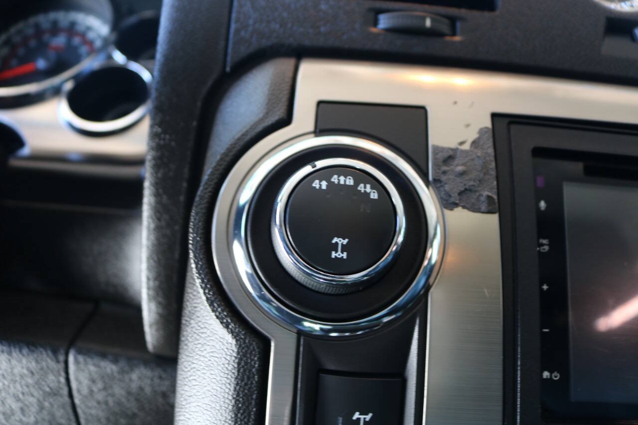 Used 2008 HUMMER H2 AWD/4WD image 85