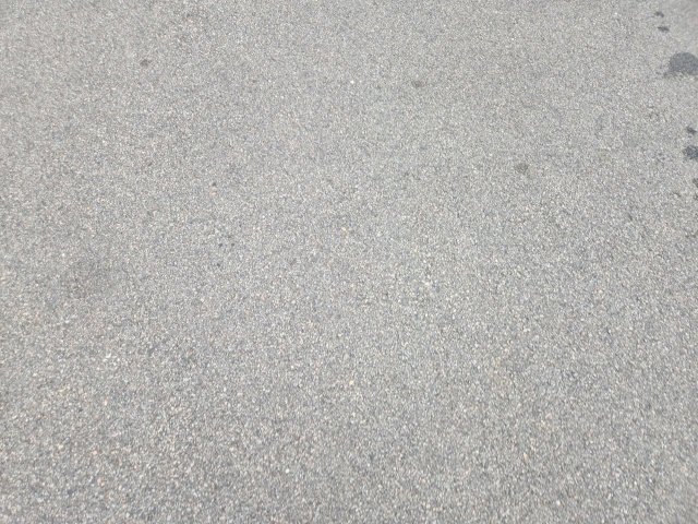 Used 2021 Chevrolet Silverado 1500 W/T w/ WT Fleet Convenience Package image 15