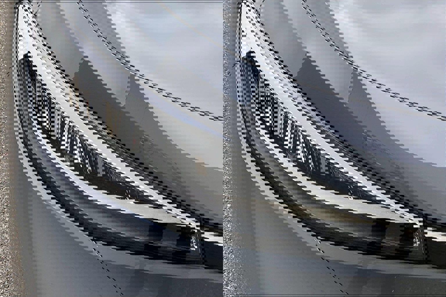 Certified 2023 Volkswagen ID.4 Pro image 26