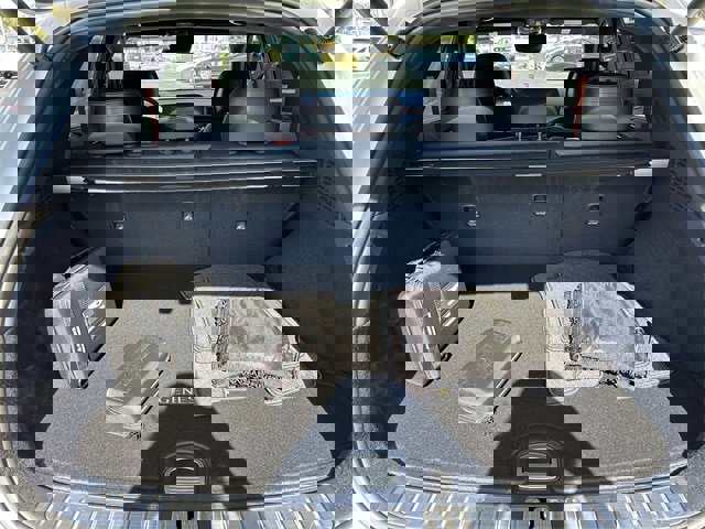 New 2026 Genesis GV70 3.5T Sport Prestige image 16