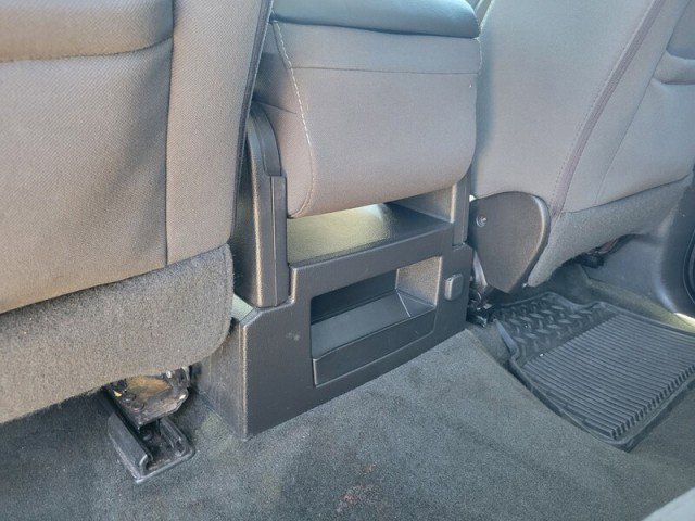 Used 2017 Chevrolet Silverado 1500 LT w/ All Star Edition image 28