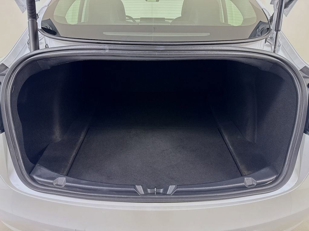 Used 2021 Tesla Model 3 Long Range image 24