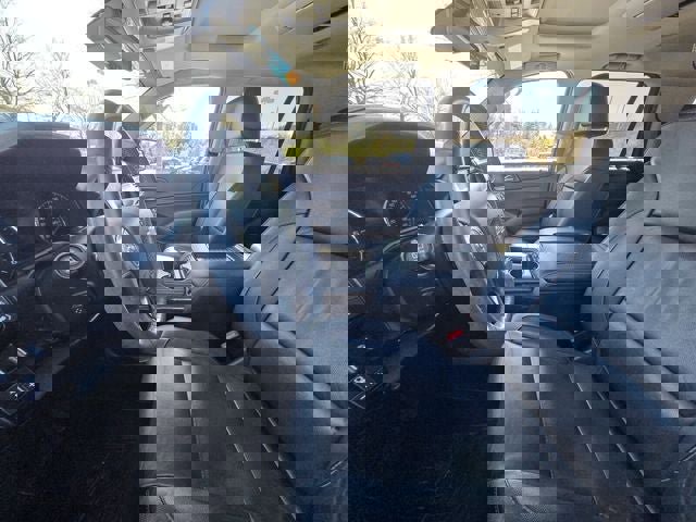 Used 2017 Chevrolet Tahoe LT image 20