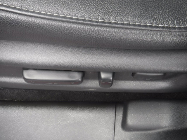 Used 2023 Honda Passport EX-L image 18