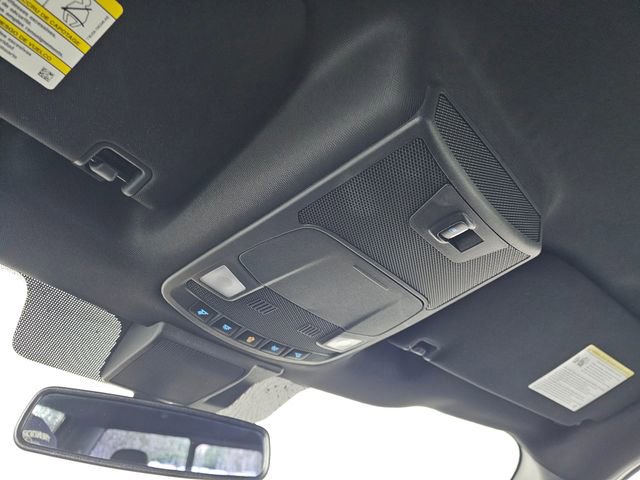 Used 2019 Ford F150 XLT w/ Equipment Group 302A Luxury image 33