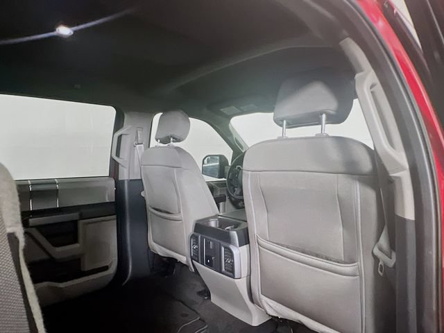 Used 2019 Ford F150 XLT w/ Equipment Group 302A Luxury RWD image 24