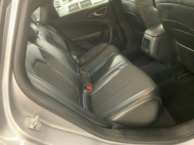 Used 2016 Chrysler 200 S image 13