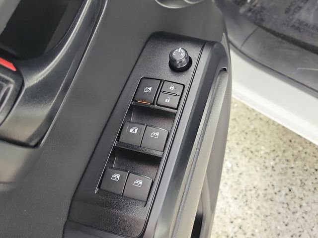 Used 2023 Toyota Tacoma SR image 22