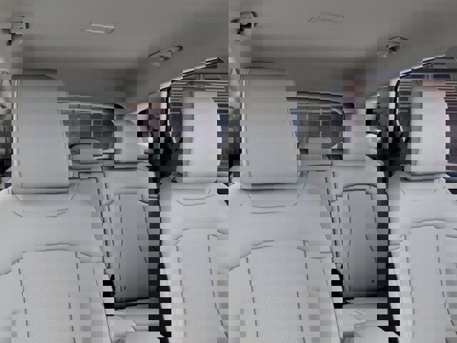 New 2026 Kia Sportage EX image 27