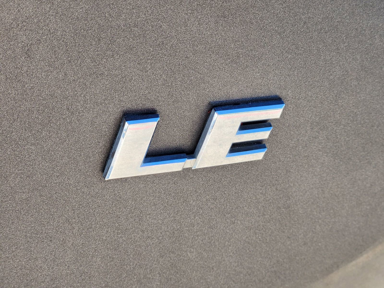 Used 2013 Toyota RAV4 LE image 13