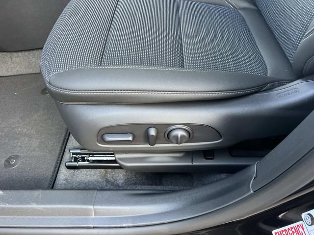 Used 2026 Buick Envista Preferred w/ Convenience I Package FWD image 16