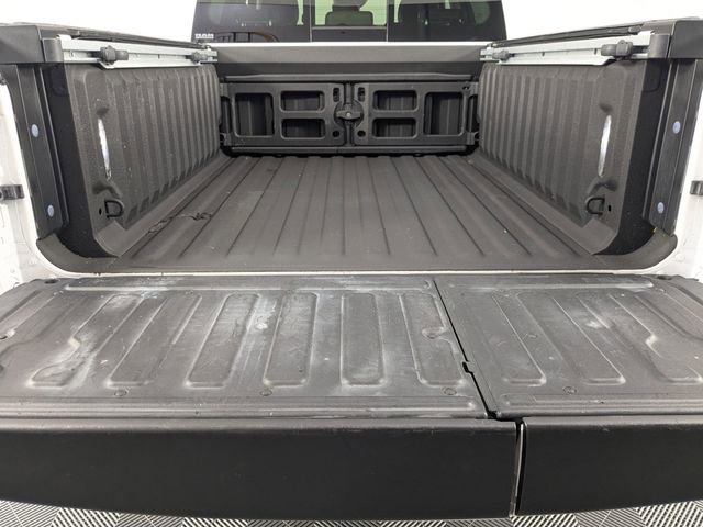 Certified 2022 RAM 1500 Limited image 31