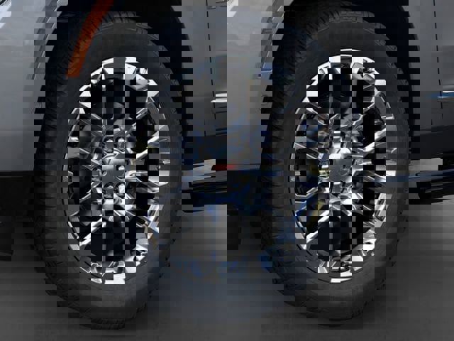 New 2026 GMC Yukon Denali image 9