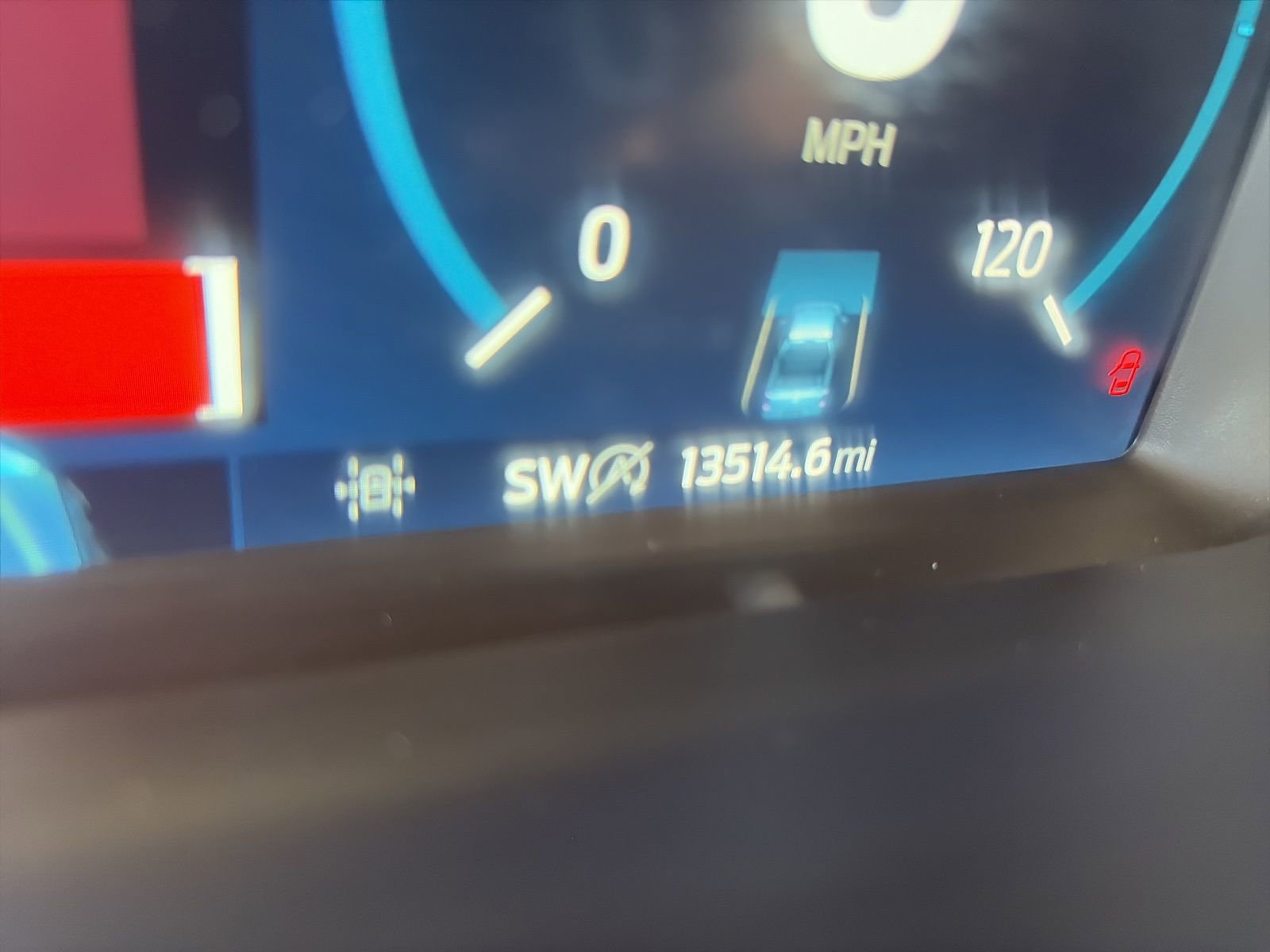 Used 2023 Ford F150 King Ranch w/ Equipment Group 601A High image 19