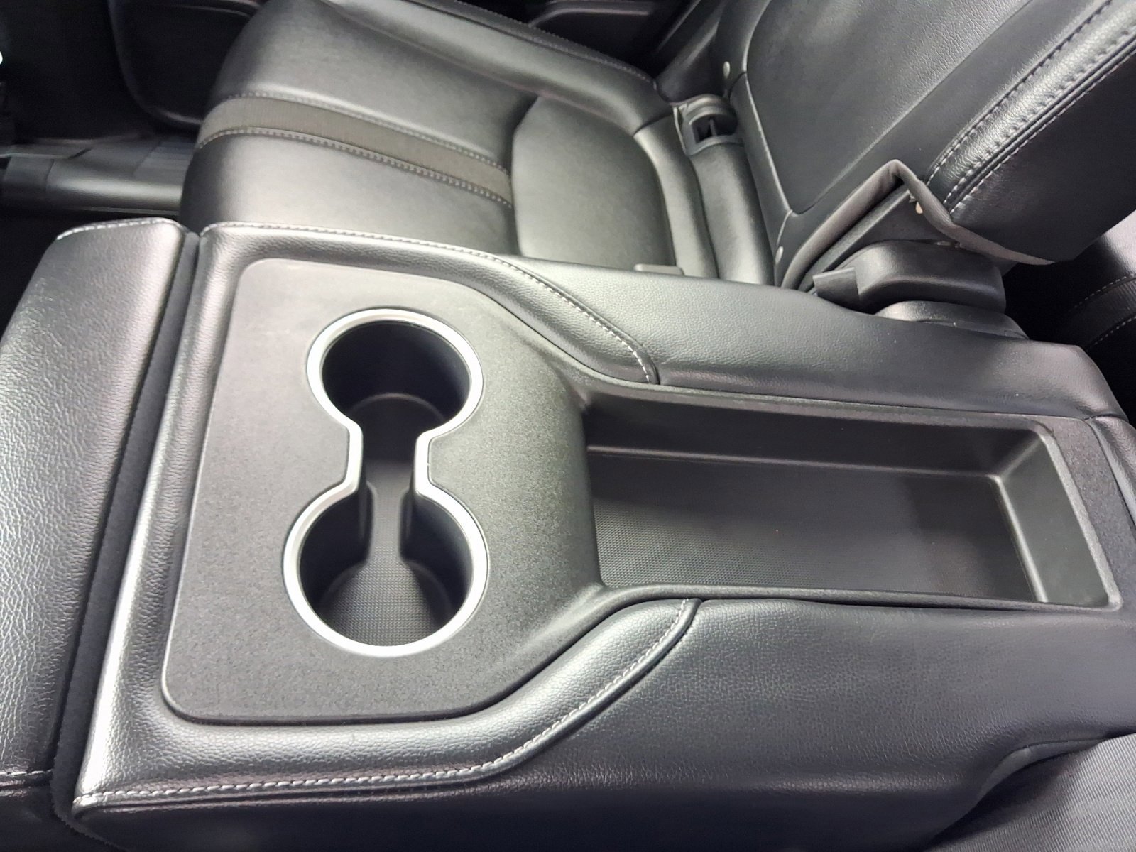 Used 2024 Honda Pilot EX-L image 26