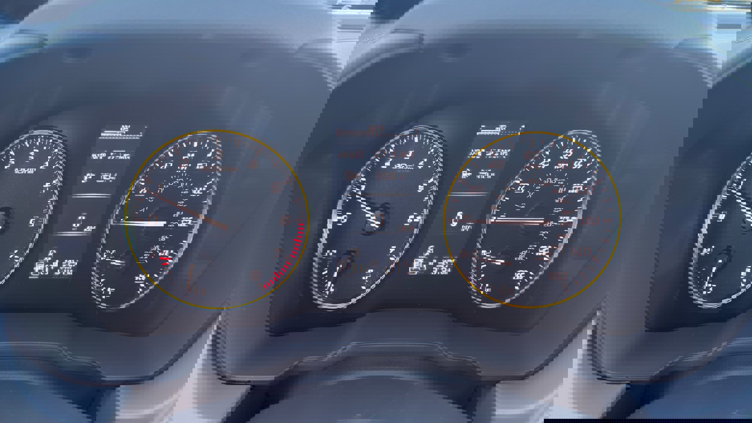 Certified 2025 Subaru Crosstrek 2.5i Sport w/ Crosstrek Mirror Package image 22