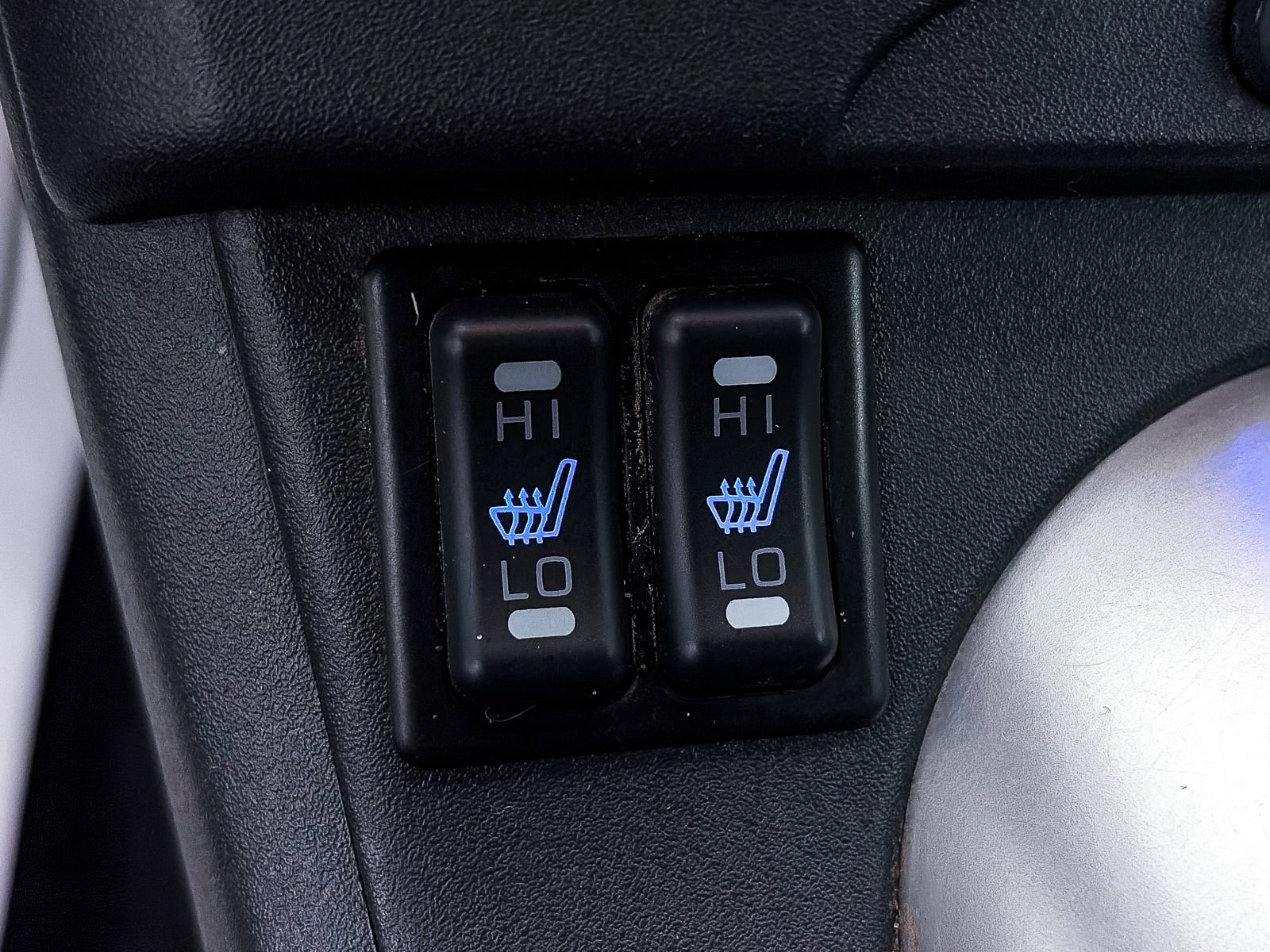 Used 2007 Mitsubishi Eclipse GT image 17