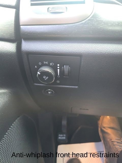 Used 2014 Jeep Grand Cherokee Altitude image 22