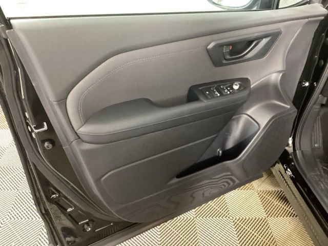 Certified 2026 Subaru Forester Premium image 16