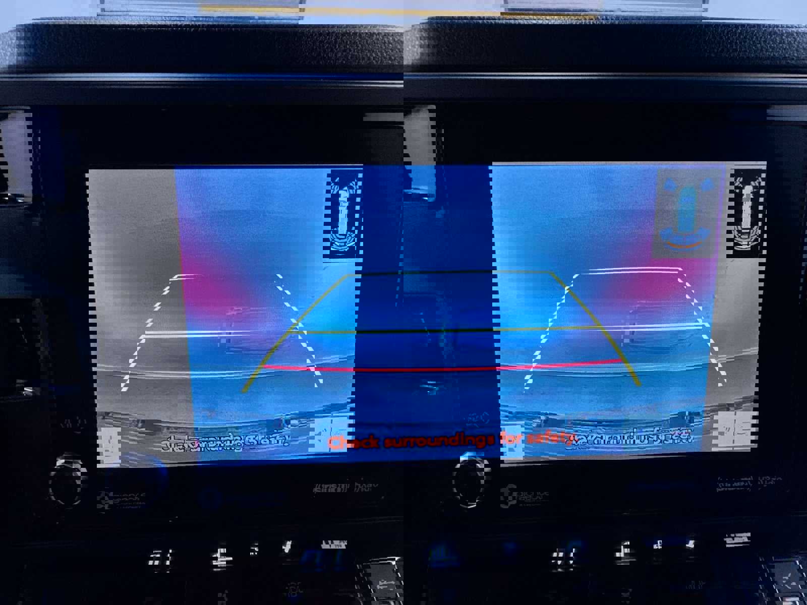 Used 2024 Toyota Tundra SR5 image 25